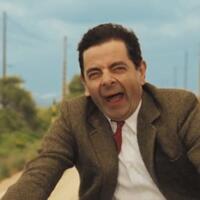 share-film-yang-agan-nggak-pernah-bosen-ditonton-berulang-ulang