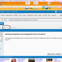 bantuannya-bagaimana-cara-menggunakan-short-url-di-kaskus