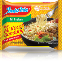 inilah-10-mie-instant-terlezat-di-indonesia