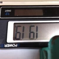 agan2-or-sist-pernah-gini