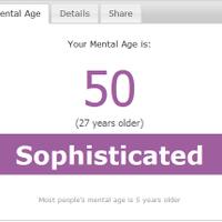 ayo-gan-tes-seberapa-tua-mental-ente-di-quotmental-age-testquot