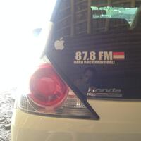 honda-brio-at-kaskus-part-i---part-1