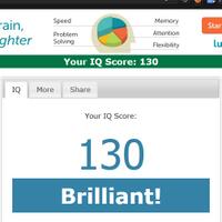 new--introvert-kaskus-community--home-base