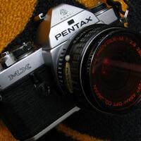 post-image