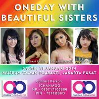 hunting-foto-model--oneday-with-beautiful-sisters