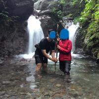 post-image