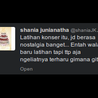 kaskus-jkt48---part-24