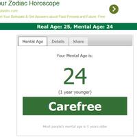 ayo-gan-tes-seberapa-tua-mental-ente-di-quotmental-age-testquot