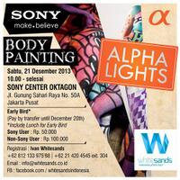 workshop-sony-alpha-body-painting
