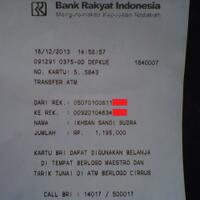 ingat-rekberya-ingat-quotsanbankquot---part-8