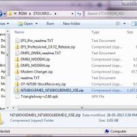 thread-official-lounge-samsung-galaxy-note-ii---part-2