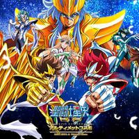 20-kartun-yang-harus-banget-ditayangin-lagi-di-tv