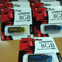 flash-disk-kingston-8gb-murah-barang-banyak