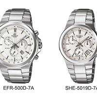 all-about-casio-edifice-masuk-sini