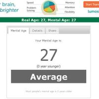 ayo-gan-tes-seberapa-tua-mental-ente-di-quotmental-age-testquot