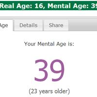 renewal-lounge-65---part-2