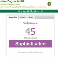 ayo-gan-tes-seberapa-tua-mental-ente-di-quotmental-age-testquot