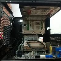 small-form-factor-community-mini-itx--m-atx