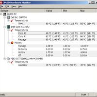 konsultasi-khusus-laptop-semua-masalah-laptop