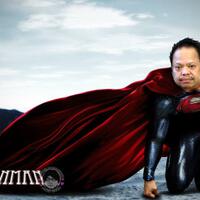 official-thread-superman-batmantemporary-title--man-of-steel-sequel--2015