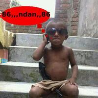 176917691769-kaskuser-regional-cianjur---prime-id-only-and-read-the-rules-first-176917691769---part-10