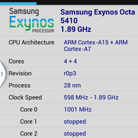 official-new-lounge-galaxy-s4-i9500-supercopy-more-than-just-clone