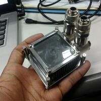 kaskus-watercooling-club