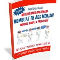 free-e-book-sebelum-ditarik-dari-peredaran-download-ebook-gratis-belajar-fb-ads