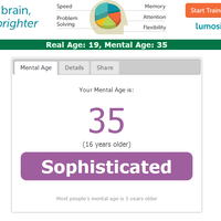 ayo-gan-tes-seberapa-tua-mental-ente-di-quotmental-age-testquot