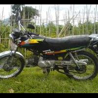 ask-beli-ninja-250-ato-motor-laki-lainnya-tapi-badan-ane-kecil