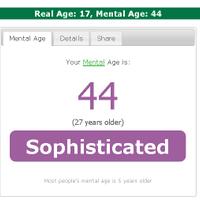 ayo-gan-tes-seberapa-tua-mental-ente-di-quotmental-age-testquot