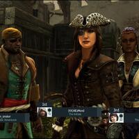 assassin-s-creed-iv-black-flag