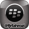 avatar-forum-blackberry-corner