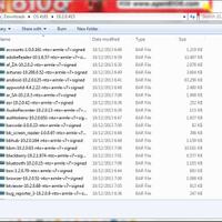 blackberry-z10--z10-le-official-thread---read-page-one-first-part-1---part-1