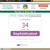 ayo-gan-tes-seberapa-tua-mental-ente-di-quotmental-age-testquot