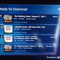 lounge-playstation-3---long-live-play-original-user--v11---part-7