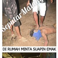 ini-foto-foto-penyiksaan-ala-ospek-itn