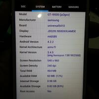 official-new-lounge-galaxy-s4-i9500-supercopy-more-than-just-clone