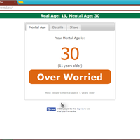 ayo-gan-tes-seberapa-tua-mental-ente-di-quotmental-age-testquot