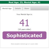 ayo-gan-tes-seberapa-tua-mental-ente-di-quotmental-age-testquot