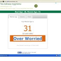 ayo-gan-tes-seberapa-tua-mental-ente-di-quotmental-age-testquot