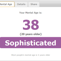 ayo-gan-tes-seberapa-tua-mental-ente-di-quotmental-age-testquot