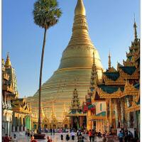 myanmar--pagoda-schwedagon