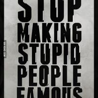 setelah-ada-yks-gue-ga-bangga-sm-indonesia-titik