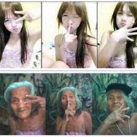 sadiissss-nenek-nenek-ini-mengalami-pubertas-kedua-gan-picture-inside