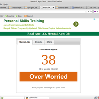 ayo-gan-tes-seberapa-tua-mental-ente-di-quotmental-age-testquot