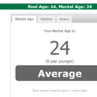 ayo-gan-tes-seberapa-tua-mental-ente-di-quotmental-age-testquot