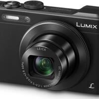 panasonic-lumix-dmc-lf1