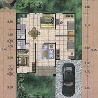 jasa-konsultasi-gratis-ttg-design-rumah-dan-pembangunan