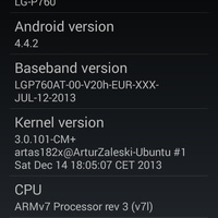 lg-optimus-l9-p765-see-more-do-more-express-more